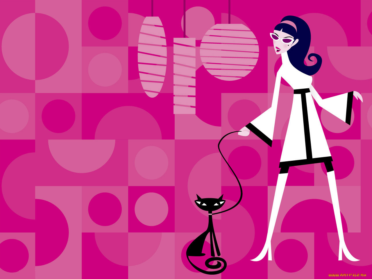 ���������, �������